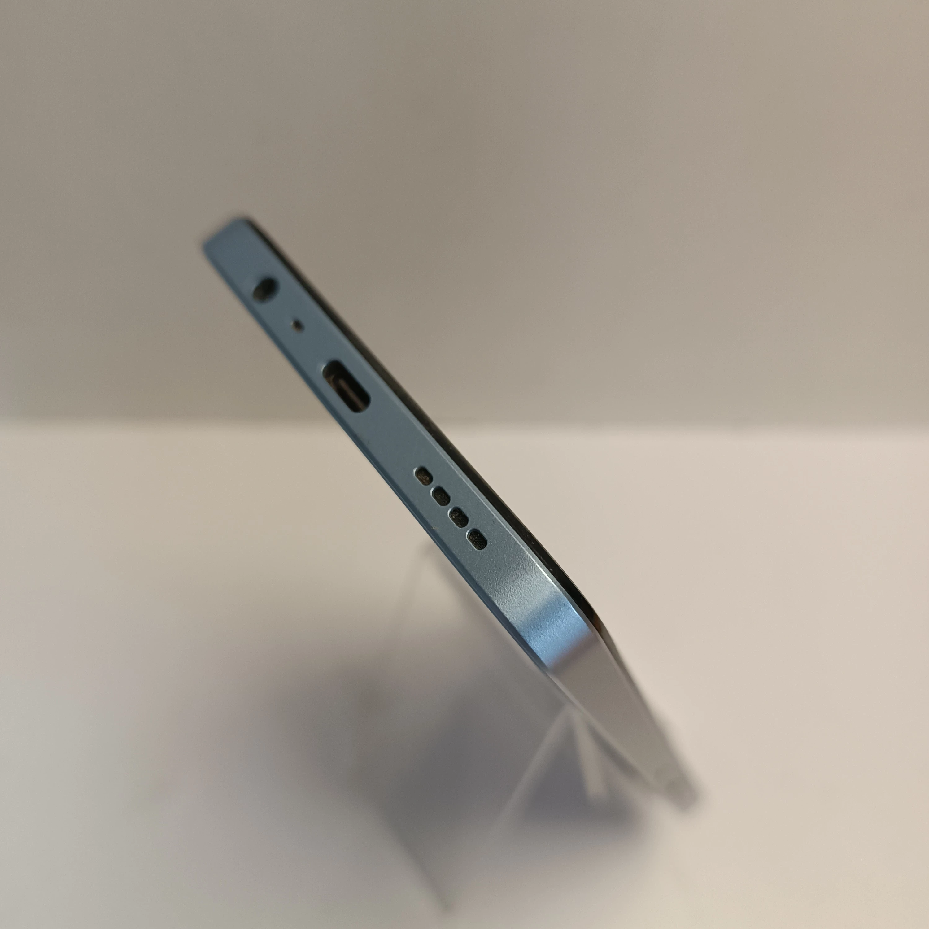 telefon-realme-note-60-6128gb-pamiec-ram-202865-214117