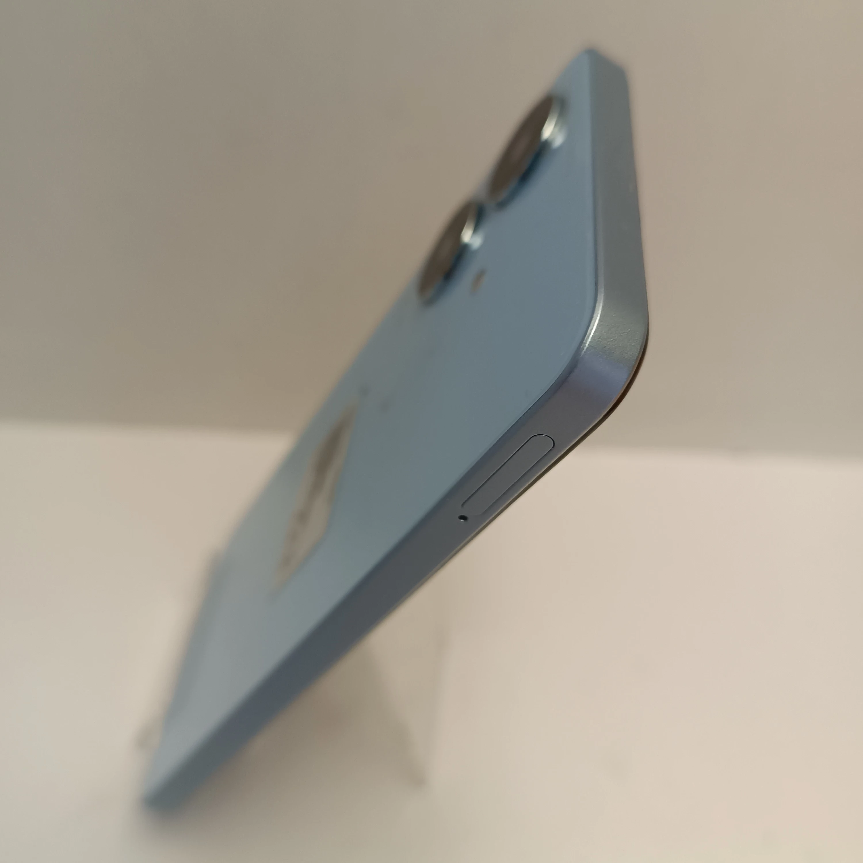 telefon-realme-note-60-6128gb-przekatna-ekranu-674