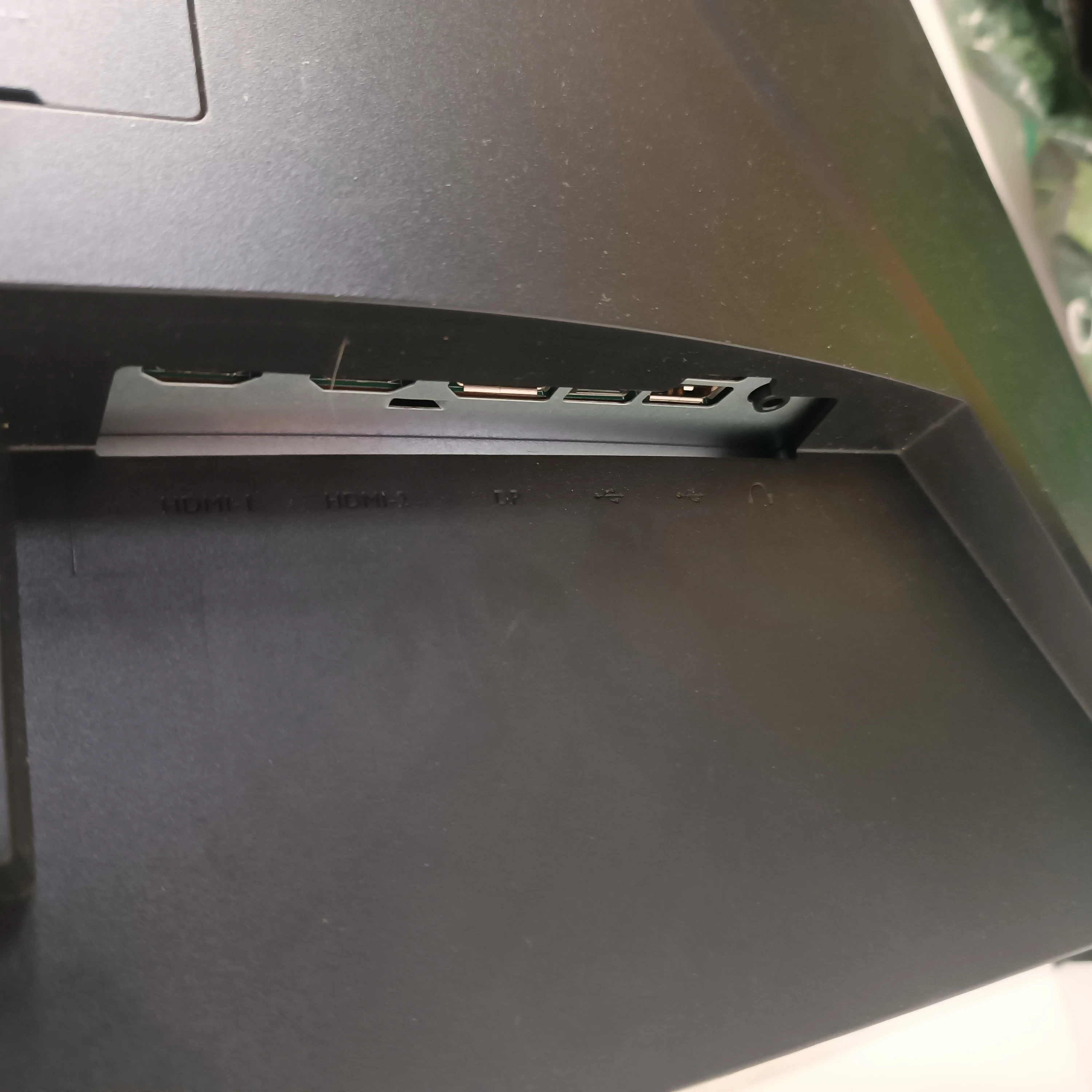 monitor-led-iiyama-g2766hsu-b1-27-kod-producenta-g2766hsu-b1