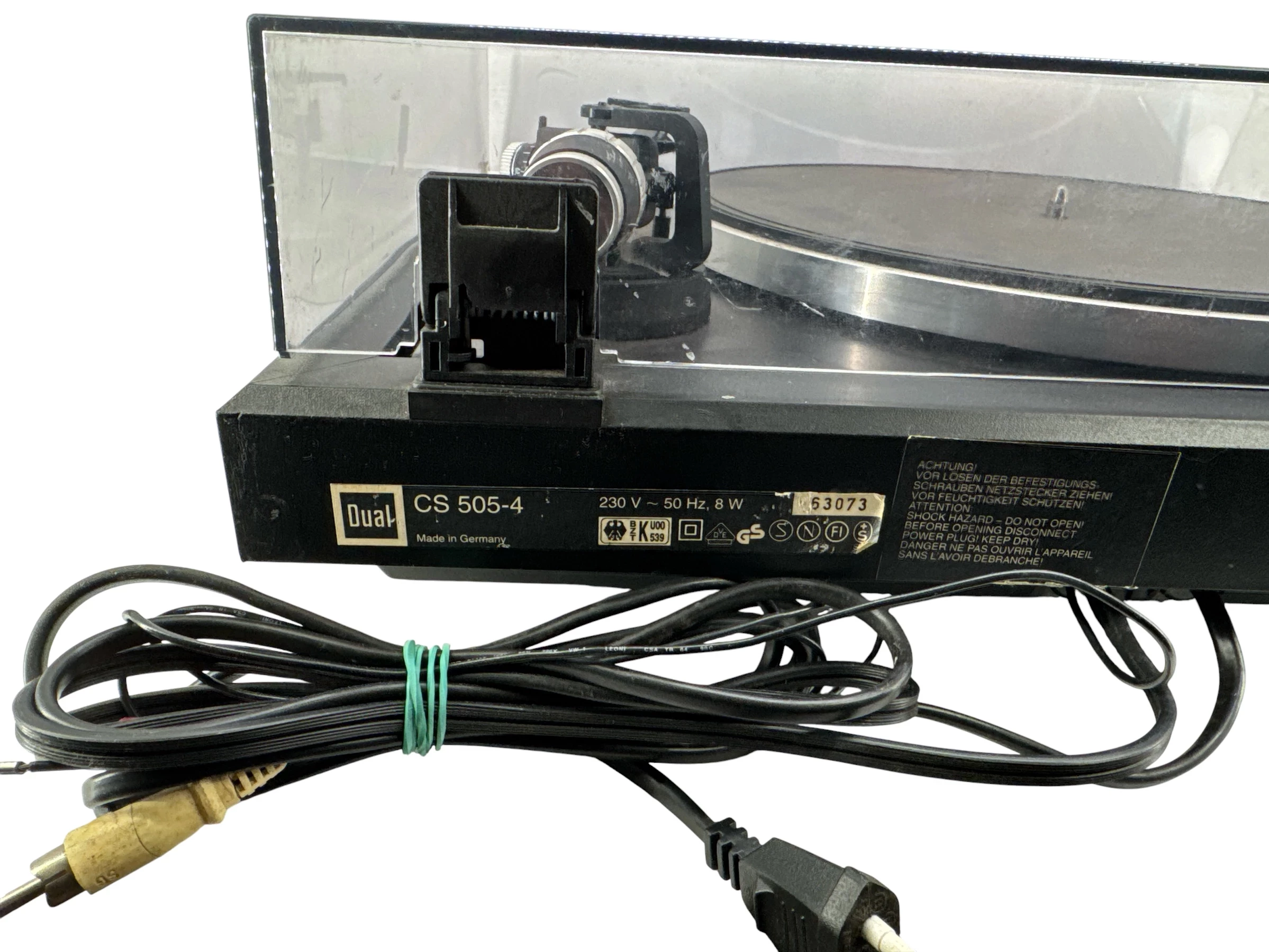 gramofon-audiophile-concept-dual-cs-505-4-typ-wkladki-212814-1