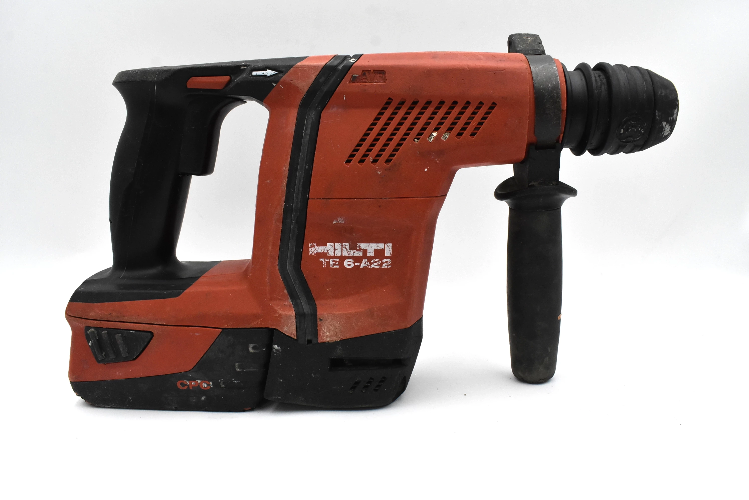 mlotowiertarka-hilti-te-6-a22-walizka-2x-akumulator-funkcyjnosc-205137-222601