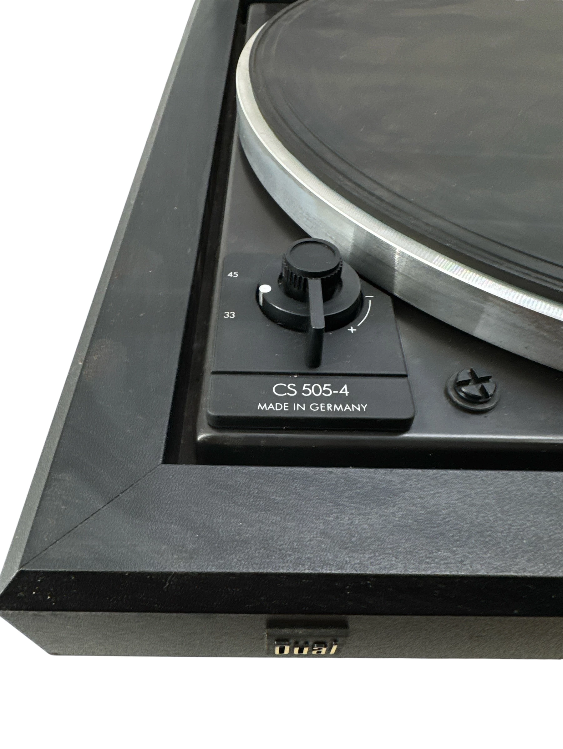 gramofon-audiophile-concept-dual-cs-505-4-wbudowany-przedwzmacniacz-719-2