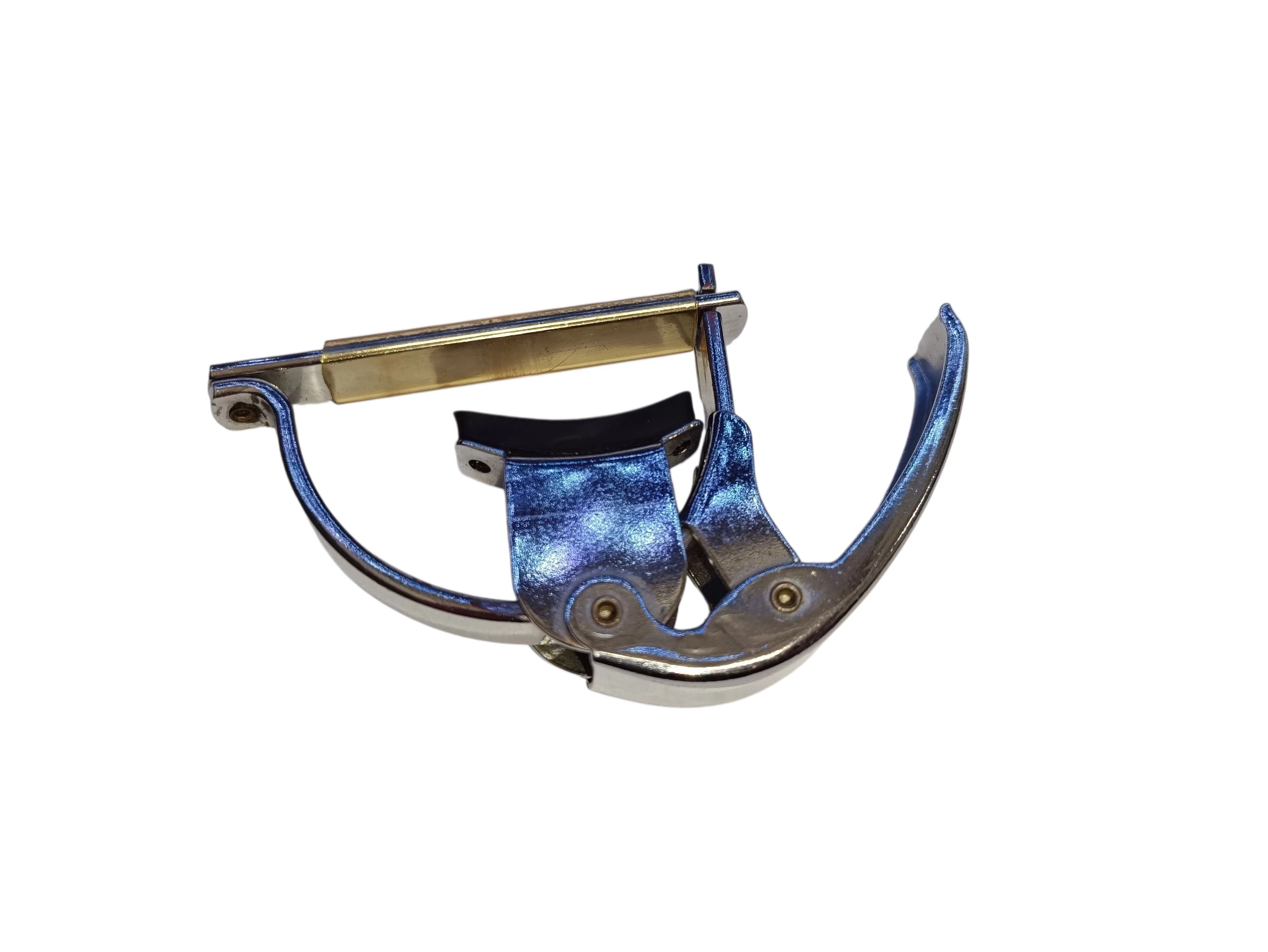 kapodaster-capo-do-gitary-stan-11323-2