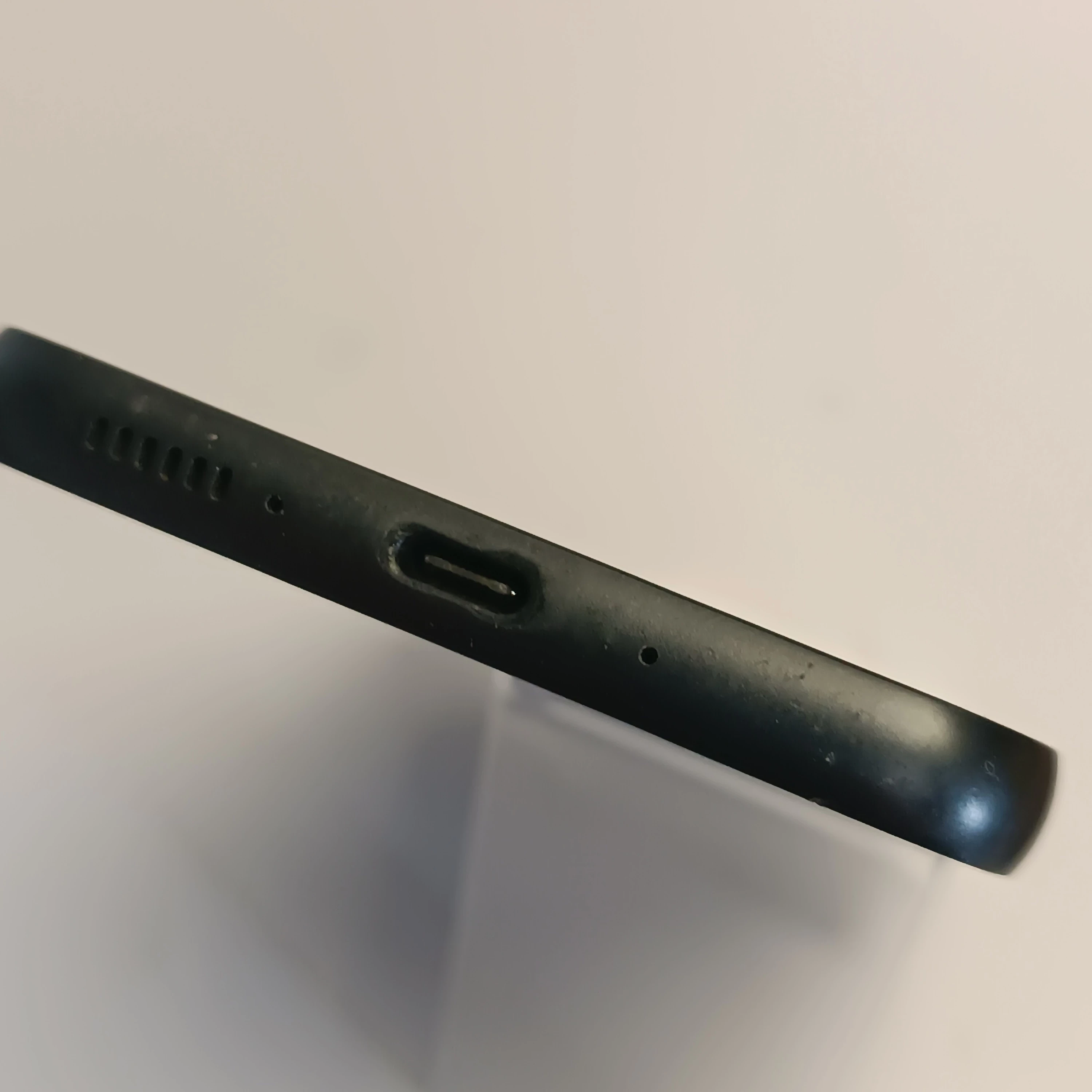 telefon-samsung-galaxy-a54-8128gb-typ-202685-212929
