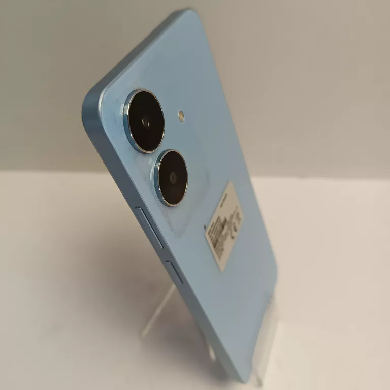 telefon-realme-note-60-6128gb-wbudowana-pamiec-202869-214189