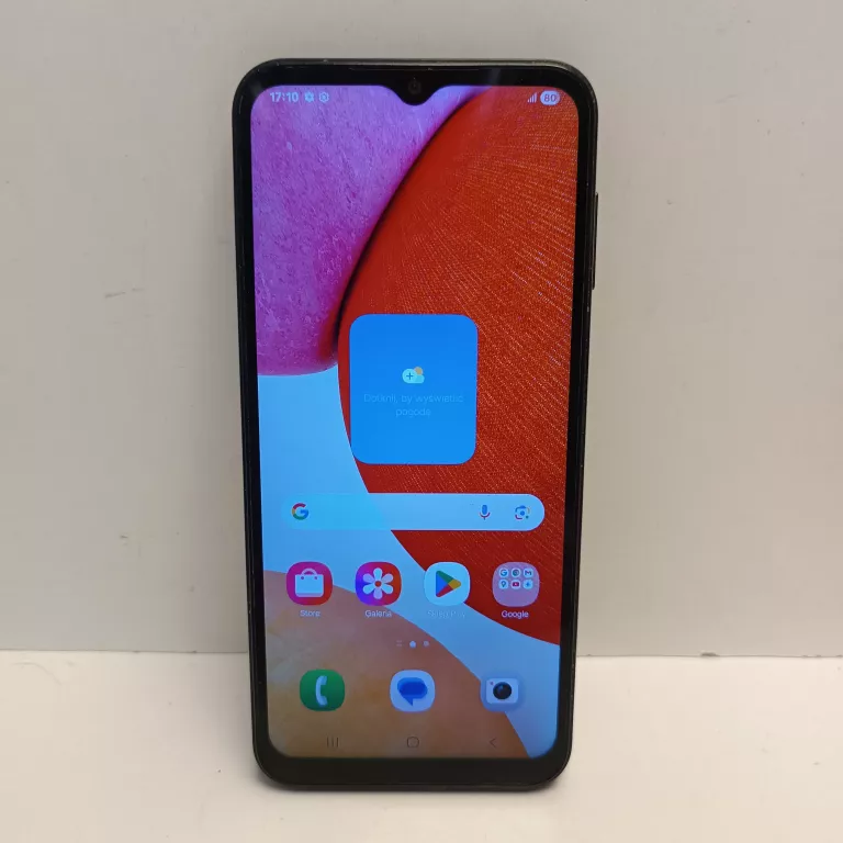 telefon-samsung-galaxy-a14-464gb-osiedle-teatralne-3u15-krakow
