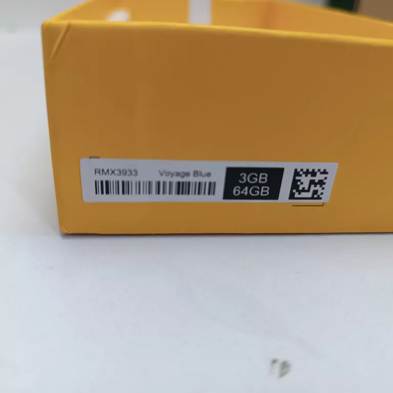 telefon-realme-note-60-6128gb-ean-gtin-6941764446687