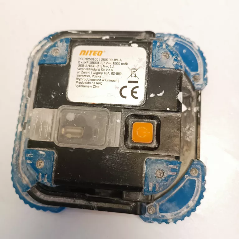 lampa-warsztatowa-niteo-250100-wl-a-powerbank-800-lm-usb-c-led-skladana-ean-gtin-5609288292982