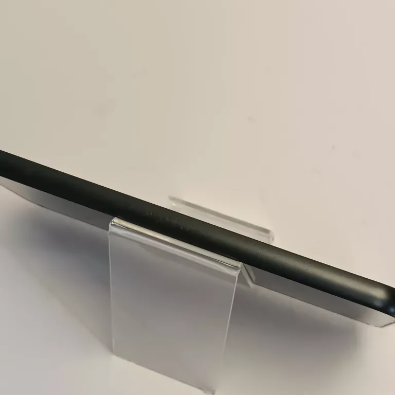 telefon-samsung-galaxy-a54-8128gb-przekatna-ekranu-640