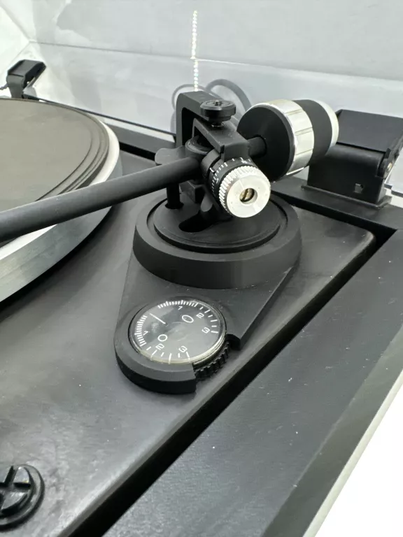 gramofon-audiophile-concept-dual-cs-505-4-naped-212810-257770