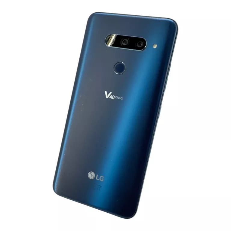 smartfon-lg-v40-thinq-6-gb-128-gb-4g-lte-niebieski-zbuty-na-rogach-ean-gtin-8806087036565