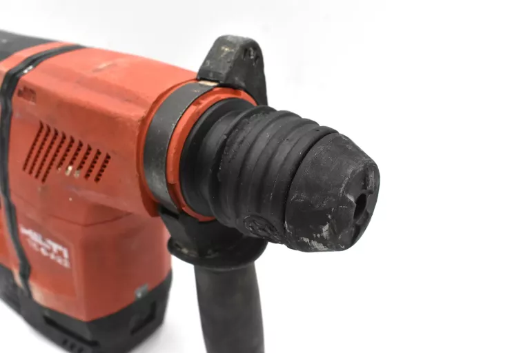mlotowiertarka-hilti-te-6-a22-walizka-2x-akumulator-maksymalna-moc-1100