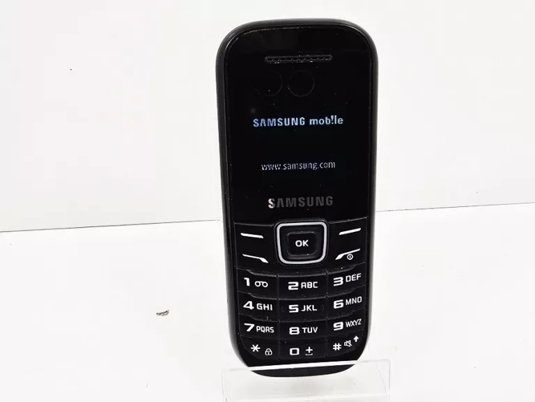telefon-samsung-gt-e1200r-lad-pud-wbudowana-pamiec-202869-214205