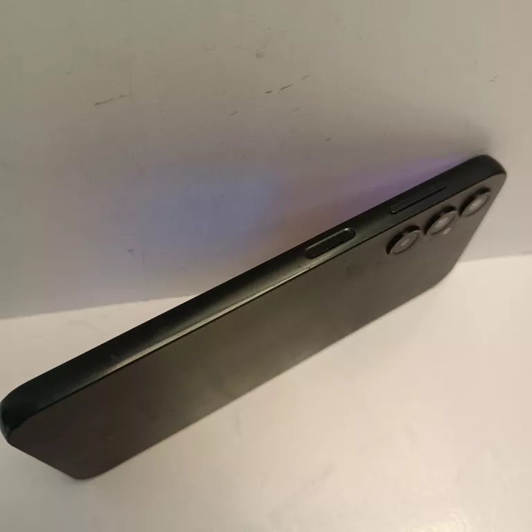 telefon-samsung-galaxy-a14-464gb-typ-202685-212929