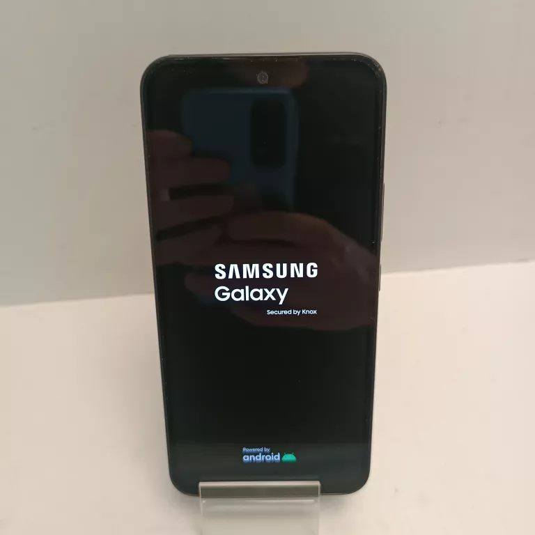 telefon-samsung-galaxy-a54-8128gb-osiedle-teatralne-3u15-krakow