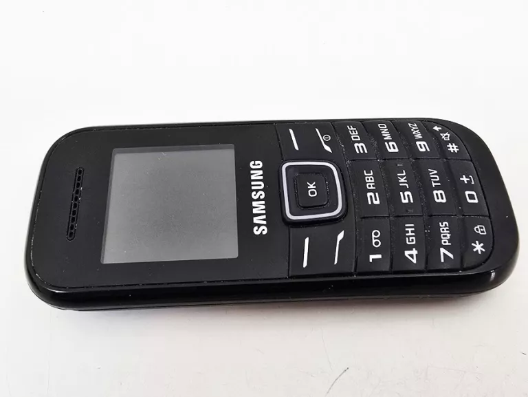 telefon-samsung-gt-e1200r-lad-pud-kod-producenta-w20i