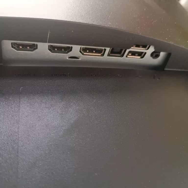monitor-led-iiyama-g2766hsu-b1-27-rozdzielczosc-natywna-244609-504269