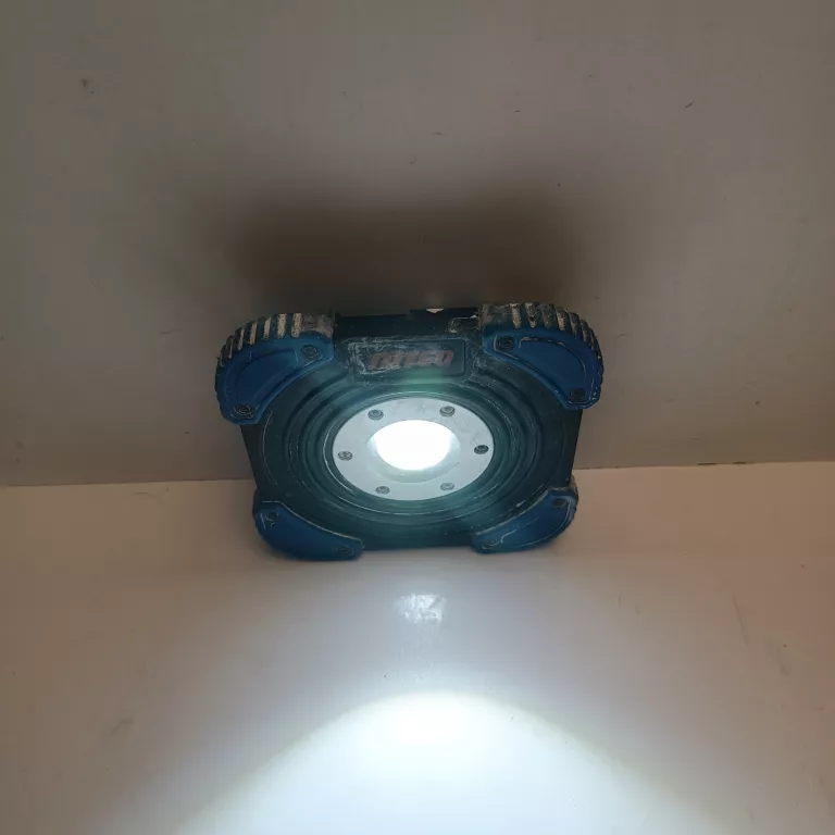 lampa-warsztatowa-niteo-250100-wl-a-powerbank-800-lm-usb-c-led-skladana-kod-producenta-24