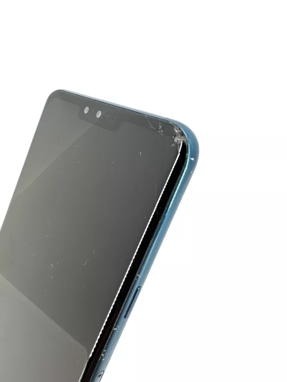 smartfon-lg-v40-thinq-6-gb-128-gb-4g-lte-niebieski-zbuty-na-rogach-kod-producenta-40-39-3895