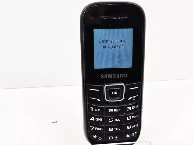 telefon-samsung-gt-e1200r-lad-pud-system-operacyjny-4388-2