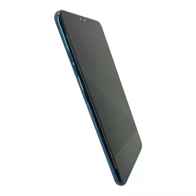 smartfon-lg-v40-thinq-6-gb-128-gb-4g-lte-niebieski-zbuty-na-rogach-przekatna-ekranu-640