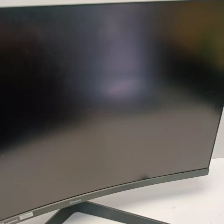 monitor-led-iiyama-g2766hsu-b1-27-ean-gtin-4948570118861