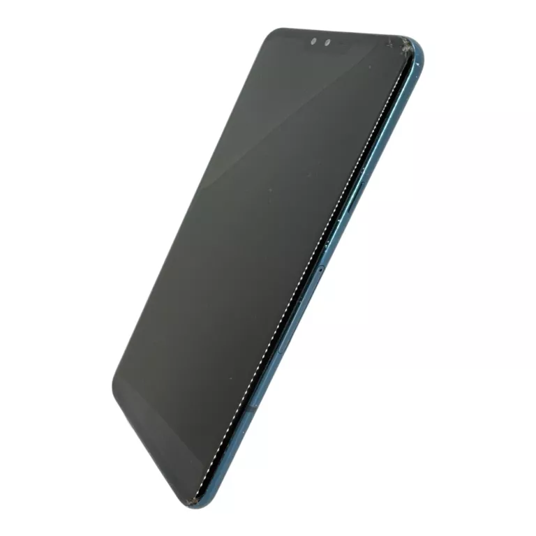 smartfon-lg-v40-thinq-6-gb-128-gb-4g-lte-niebieski-zbuty-na-rogach-typ-202685-212929