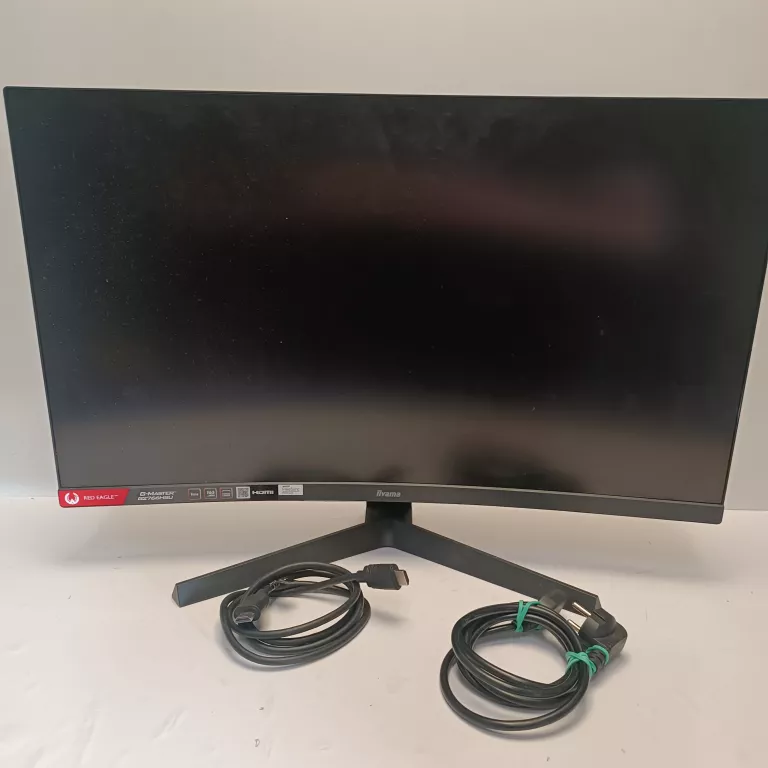 monitor-led-iiyama-g2766hsu-b1-27-osiedle-teatralne-3u15-krakow