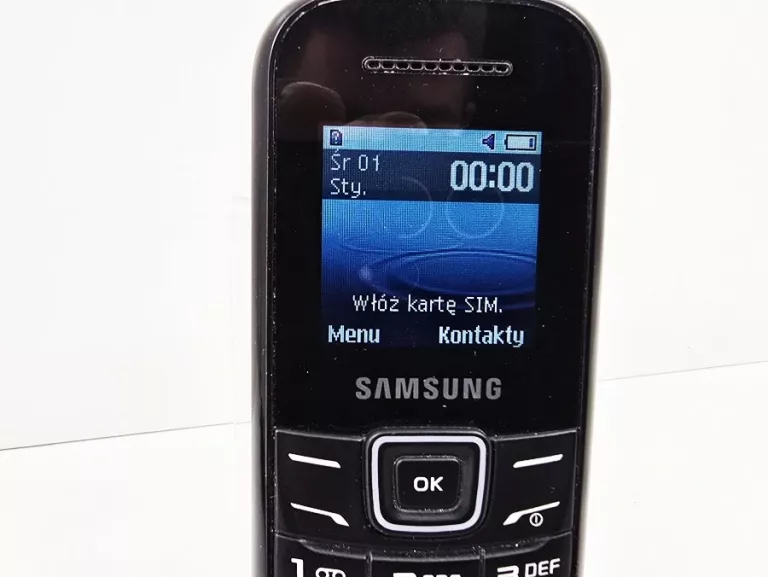 telefon-samsung-gt-e1200r-lad-pud-pojemnosc-akumulatora-800