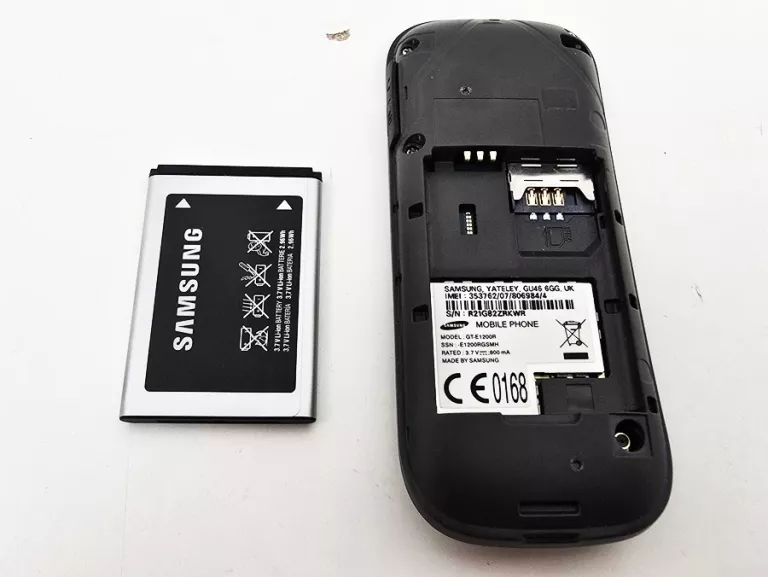 telefon-samsung-gt-e1200r-lad-pud-pamiec-ram-202865-214169