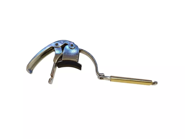 kapodaster-capo-do-gitary-ean-gtin-4016039238044