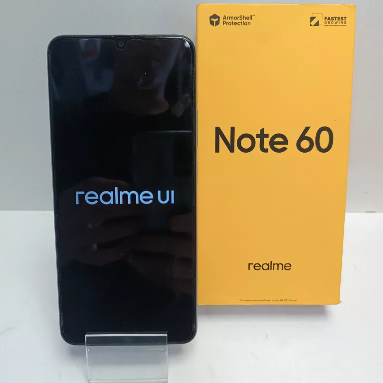telefon-realme-note-60-6128gb-osiedle-teatralne-3u15-krakow