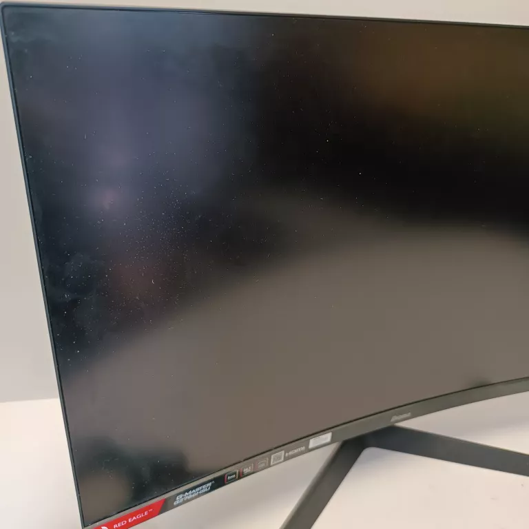 monitor-led-iiyama-g2766hsu-b1-27-stan-11323-2