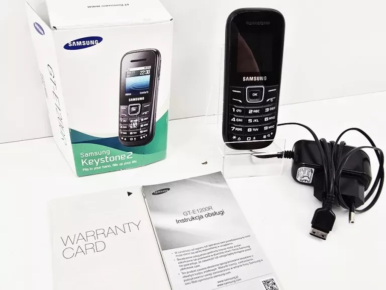 telefon-samsung-gt-e1200r-lad-pud-ean-gtin-8806085191082