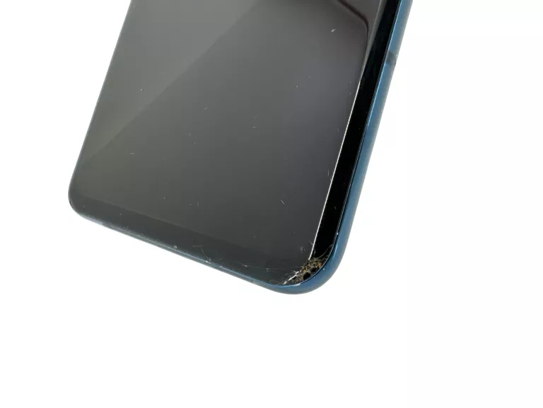 smartfon-lg-v40-thinq-6-gb-128-gb-4g-lte-niebieski-zbuty-na-rogach-stan-11323-2