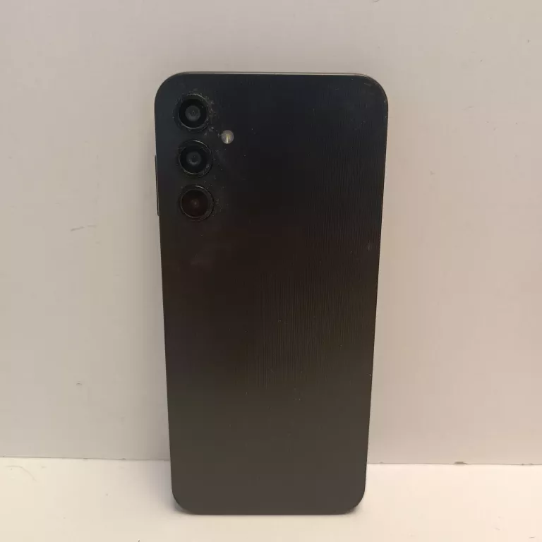 telefon-samsung-galaxy-a14-464gb-stan-11323-2