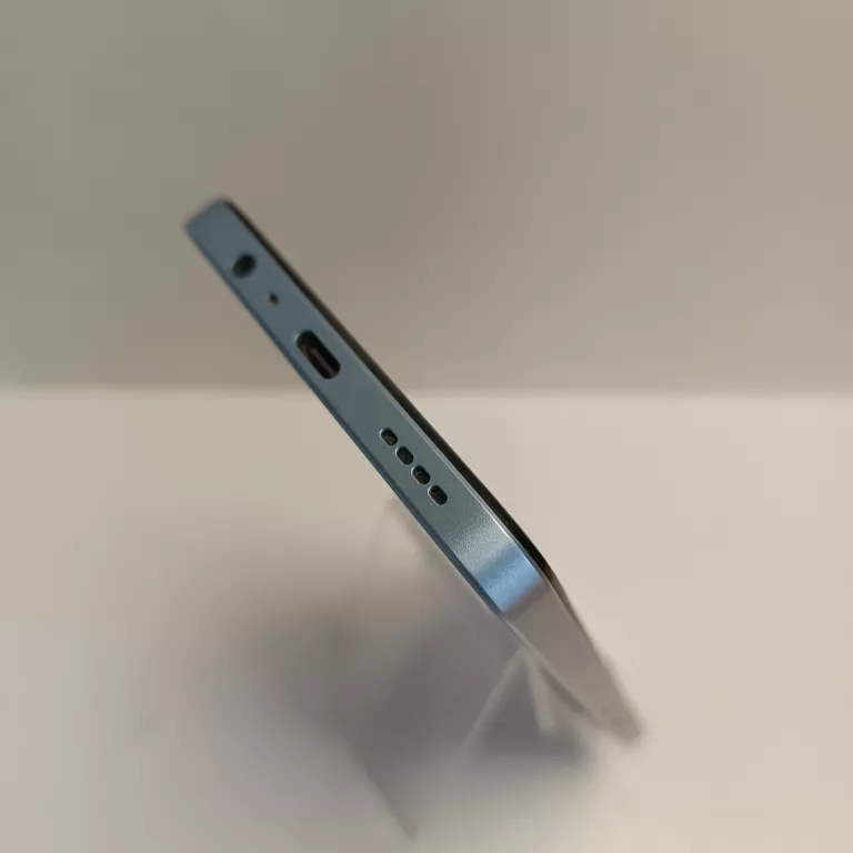 telefon-realme-note-60-6128gb-pamiec-ram-202865-214117