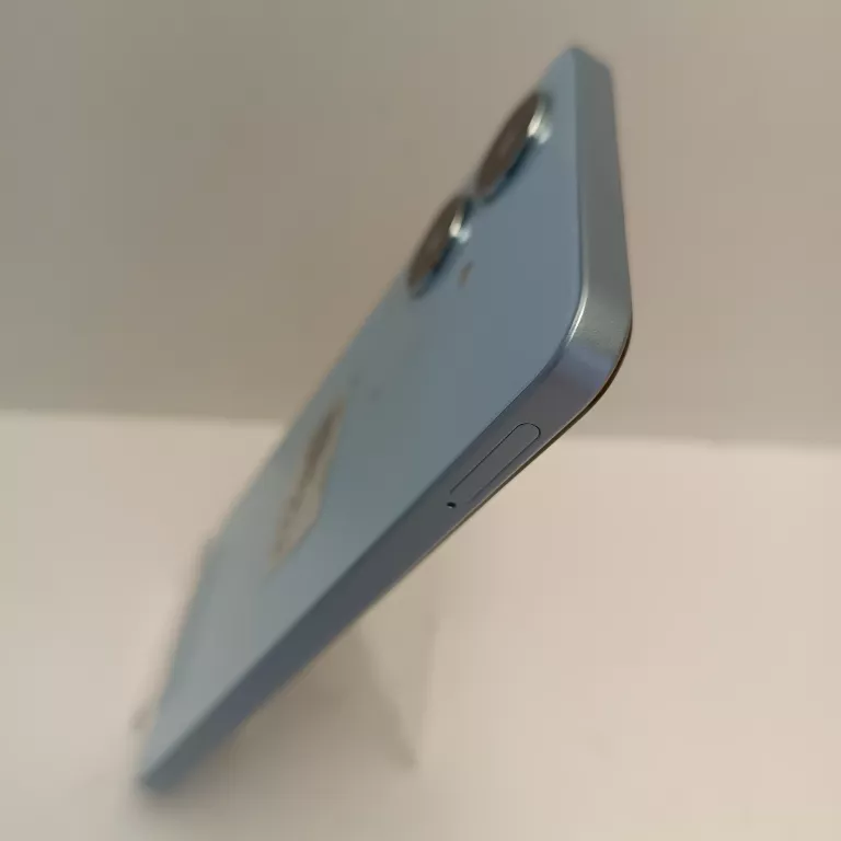 telefon-realme-note-60-6128gb-przekatna-ekranu-674