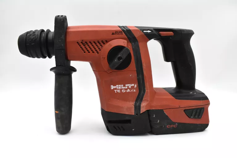 mlotowiertarka-hilti-te-6-a22-walizka-2x-akumulator-ean-gtin-4260553711518