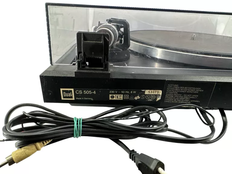 gramofon-audiophile-concept-dual-cs-505-4-typ-wkladki-212814-1