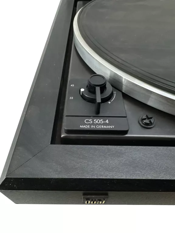 gramofon-audiophile-concept-dual-cs-505-4-wbudowany-przedwzmacniacz-719-2