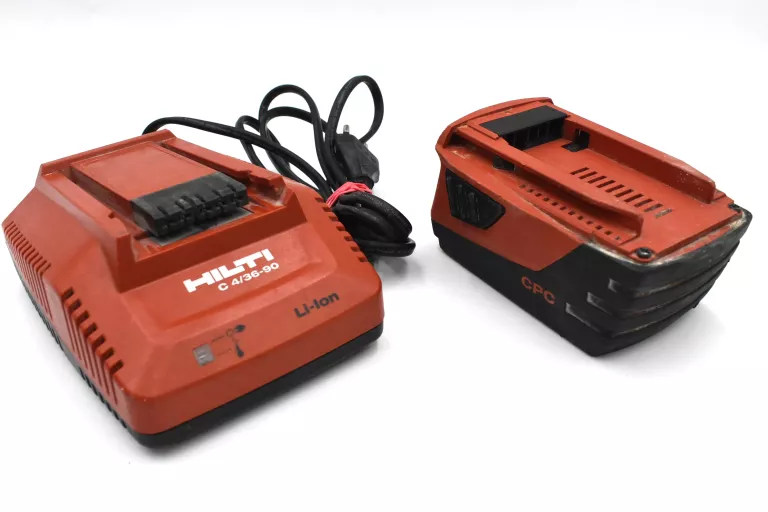 mlotowiertarka-hilti-te-6-a22-walizka-2x-akumulator-energia-udaru-250