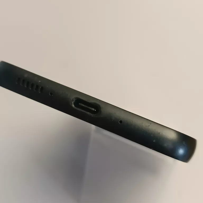 telefon-samsung-galaxy-a54-8128gb-typ-202685-212929