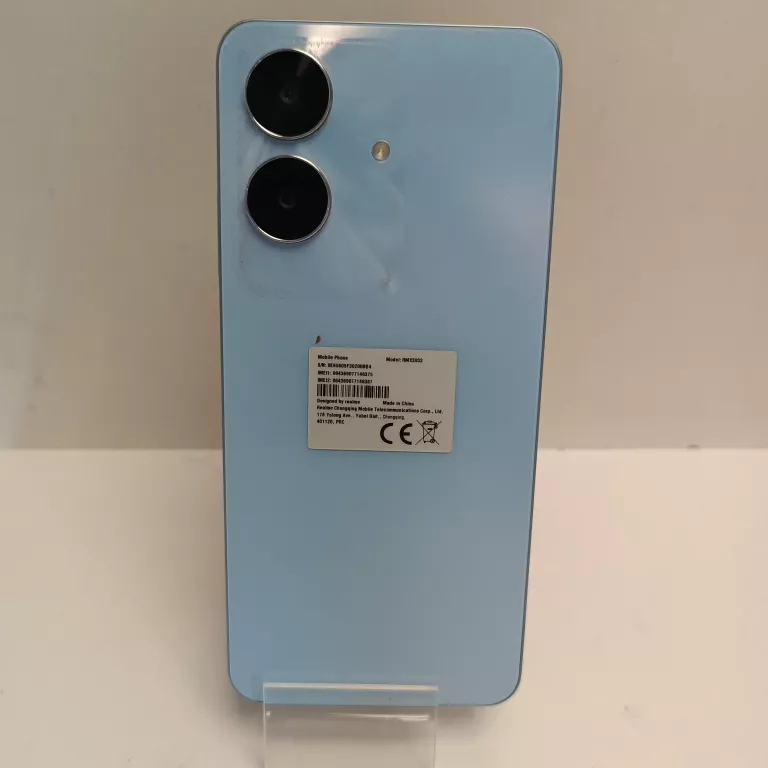 telefon-realme-note-60-6128gb-kod-producenta-note-60-8129-blue