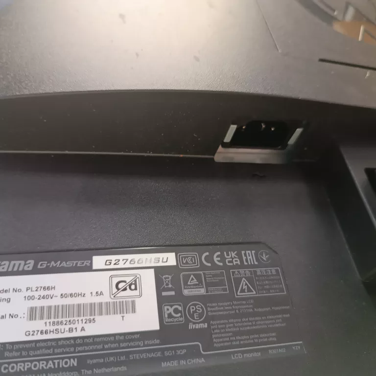 monitor-led-iiyama-g2766hsu-b1-27-przekatna-ekranu-cale-2700