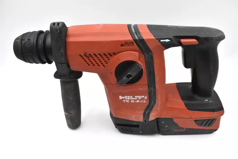 mlotowiertarka-hilti-te-6-a22-walizka-2x-akumulator-stan-11323-2