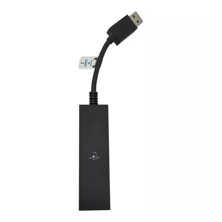 oryginalny-adapter-sony-vr-konwerter-kamery-ps4-do-playstation-5-cfi-zaa1-jednosci-narodowej-1091b-sj-wroclaw
