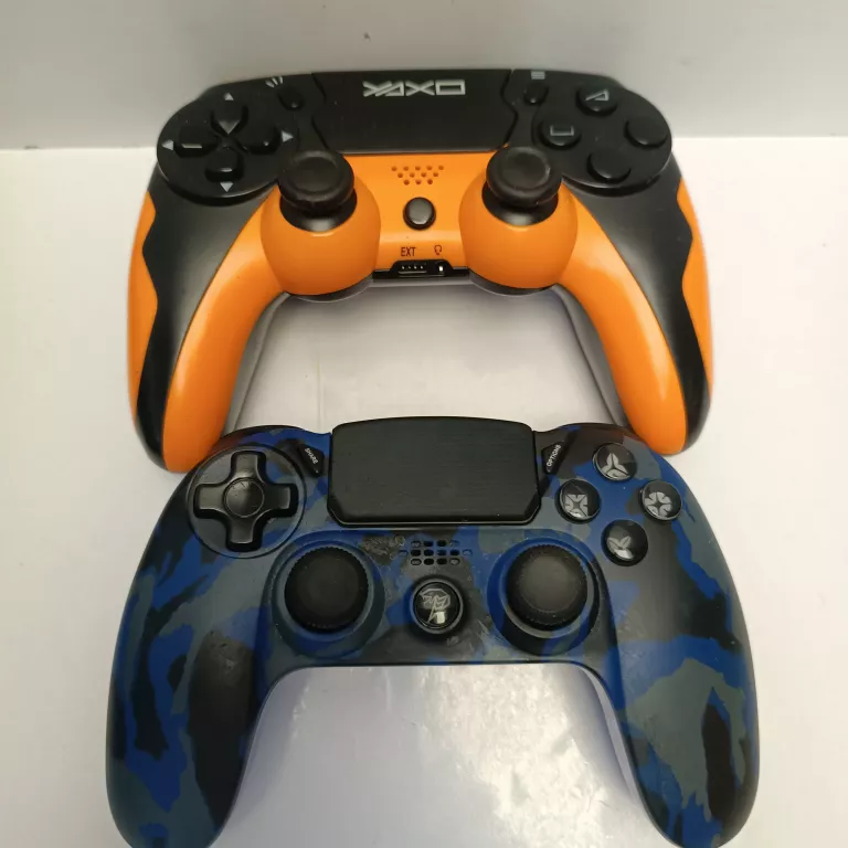konsola-sony-playstation-4-slim-ean-gtin-6972520251436