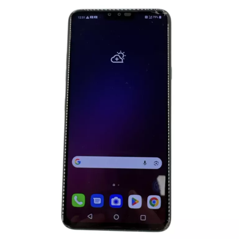 smartfon-lg-v40-thinq-6-gb-128-gb-4g-lte-niebieski-zbuty-na-rogach-jednosci-narodowej-1091b-sj-wroclaw