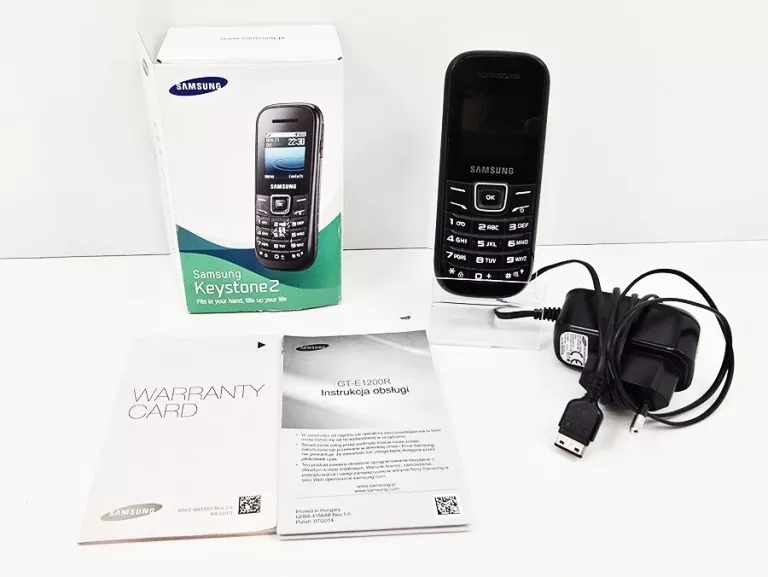 telefon-samsung-gt-e1200r-lad-pud-krzywoustego-324-wroclaw